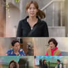 유이, 사채빚 겨우 갚았는데..또 엄마 빚투라니! [효심이네 각자도생]