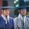 "역대급 매력 폭발"..'연인' 남궁민, 안은진 향한 진심 고백