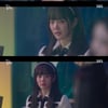 '7인의 탈출' 궁지에 몰린 이유비..극과 극 표정 연기로 텐션 유발