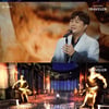 김호중, 시공간 뛰어넘었다..XR 콘서트 성공
