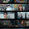 '무인도의 디바' 박은빈, 김효진과 워맨스 시동..최고 7.6% 상승세[종합]