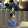 "조윤희와 이혼 후 집 불러.." 이동건 母, 숨겨온 속내