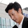 협박 피해 YES→마약 고의성 NO..이선균이 '진짜' 기억하는 것은 [★FOCUS]
