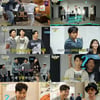 '놀뭐' 원탑, 데뷔곡 'SAY YES' 공개..뱅크투브라더스 안무 제작 '대박 조짐'[종합]
