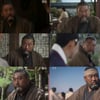'연인' 최무성, 남궁민과 재회→포로 송환 작전 '묵직 카리스마'