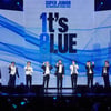 슈퍼주니어, 데뷔 18주년 소감 "19·20주년까지 많은 계획 잡혀있어"