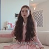 "반려견 밥그릇=170만원" 프리지아, 한강뷰 70평 집 공개 '으리으리'