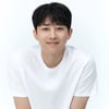 손호준, 팬 위한 보이스 레터..적재 '나랑 같이 걸을래' 리메이크