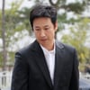 "불면증 약인 줄"..이선균, 마약 투약 인정?→경찰 "확인 불가" [종합]