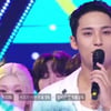 '인기가요' 세븐틴 1위, 제니·악뮤 꺾었다 "다음 활동은 에스쿱스도 함께"[종합]