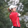 '아쉽다 1타' 배선우 준우승, 다시 '일본 무대' 정상을 노래한다 [LPGA]