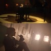 '트레저 출신' 방예담, 'Miss You' 티저 속 쓸쓸 무드