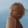 방탄소년단 뷔, 댄서 고프와 훈훈한 우정