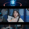 '무인도의 디바' 박은빈 신드롬ing..시청률 8%로 자체 최고 기록 [종합]
