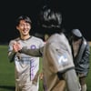 '조규성 1골+데뷔전 이한범 1도움' 코리안듀오 맹활약... 미트윌란, 흐비도브레에 4-1 완승 '8경기 무패 행진'