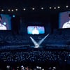 임영웅, 내년 5월 25일~26일 상암월컵경기장 콘서트