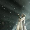 심규선, 단독 콘서트 '우리 앞의 세계' 첫 주 성료