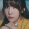 김나영, 12일 신곡 '외롭지 않아' 발표..아련한 감성 티저 오픈