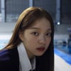 로시 '너의 계절이 돌아올거야', 신승훈 작곡·심현보 작사..따뜻한 위로