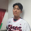 이의리, AG 탈락 아픔 잊었다 "이제는 괜찮다, 끝난 일이니까" [인터뷰]
