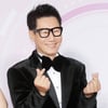 지석진, '임금 체불' 우쥬록스 떠나 에스팀行 "전속계약 체결"