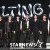 제로베이스원 'CRUSH' 자신감 "제로즈 덕분..9명 함께 단단해졌다"