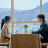 "꼭 다시 한번"..'싱글 인 서울' 이동욱·임수정이 펼칠 로맨스