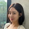 최희, 17kg 감량하고 리즈 돌아왔네 "단발머리" 러블리 미모