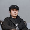'뉴 노멀' 정범식 감독 "정동원, 내가 원하던 배우..직접 연기 지도"[인터뷰①]