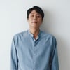 김법래, 부드러운 카리스마 새 프로필