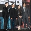 '비질란테, 믿고 보세요'[★포토]