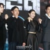 '비질란테 화이팅'[★포토]