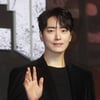 '비질란테' 이준혁, 마동석 벗어나니 유지태.."다행히 안 맞았다"