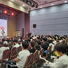 한화,  '한가족 화합 Festival'개최