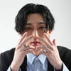 슬리피, 유산 아픔 딛고 아빠 된다 "아내 임신 5개월차..설레고 행복" [전문]