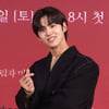 펜타곤 홍석, 큐브 떠난다.."협의하에 전속계약 종료" [공식입장]