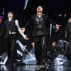 제로베이시원 '웅장한 컴백 무대'[★포토]