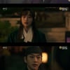 '연인' 김윤우 심상치 않은 존재감..남궁민 향해 "이전으로 돌아가자"
