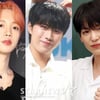 컴백 앞두고 음주운전 웬 말..다크비 테오→임영민·허찬, 해도 너무한 민폐[스타이슈]