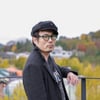 '뉴 노멀' 정범식 감독 "윤상, 子 앤톤과 음악 작업..데뷔 알고 놀라"[인터뷰③]