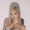 '컴백' 백아연 "10년만 댄스곡..챌린지 염두에 뒀어요"[일문일답]