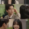 '세 번째 결혼' 오세영, 판도라 상자 연다..오승아 초대 [별별TV]