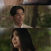 오세영, 문지후 아이 임신 "나 사랑한다며" 충격(세 번째 결혼)[★밤TView]