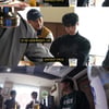 타블로 "과거 성시경과 술 마시고 오바이트만 12번"[먹을 텐데]