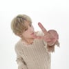 "방탄소년단 뷔, 진지한 음악·다정한 성품"