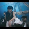 스트레이 키즈, 신곡 '락' MV 티저 공개..상상 그 이상