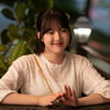 여자친구 출신 예린, 최지우 주연 '뉴 노멀' 출연..첫 스크린 도전[공식]