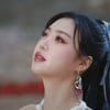 '솔로 데뷔 D-1' 수진, '아가씨' 티저 공개..성숙美 자신감