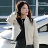 이세영 '옆모습도 화보네!'[★포토]