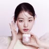 아이브 장원영, 인형이 따로없네..생기발랄 팔색조 매력